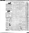 Sunderland Daily Echo and Shipping Gazette Monday 13 November 1911 Page 2