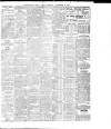 Sunderland Daily Echo and Shipping Gazette Monday 13 November 1911 Page 7