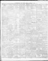 Sunderland Daily Echo and Shipping Gazette Monday 01 January 1912 Page 3
