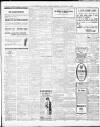 Sunderland Daily Echo and Shipping Gazette Monday 01 January 1912 Page 4