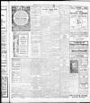 Sunderland Daily Echo and Shipping Gazette Thursday 04 January 1912 Page 3