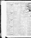Sunderland Daily Echo and Shipping Gazette Friday 05 January 1912 Page 2