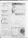 Sunderland Daily Echo and Shipping Gazette Friday 05 January 1912 Page 3