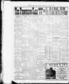 Sunderland Daily Echo and Shipping Gazette Friday 05 January 1912 Page 6