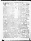 Sunderland Daily Echo and Shipping Gazette Friday 05 January 1912 Page 7