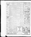 Sunderland Daily Echo and Shipping Gazette Friday 12 January 1912 Page 2