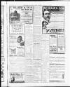 Sunderland Daily Echo and Shipping Gazette Friday 12 January 1912 Page 3