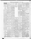 Sunderland Daily Echo and Shipping Gazette Friday 12 January 1912 Page 7