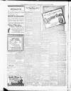 Sunderland Daily Echo and Shipping Gazette