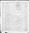 Sunderland Daily Echo and Shipping Gazette