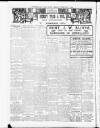Sunderland Daily Echo and Shipping Gazette Friday 02 February 1912 Page 3
