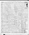 Sunderland Daily Echo and Shipping Gazette Saturday 17 February 1912 Page 3