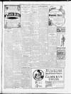 Sunderland Daily Echo and Shipping Gazette Friday 23 February 1912 Page 3