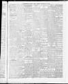 Sunderland Daily Echo and Shipping Gazette Friday 23 February 1912 Page 5