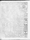 Sunderland Daily Echo and Shipping Gazette Friday 23 February 1912 Page 7