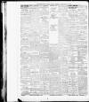 Sunderland Daily Echo and Shipping Gazette Friday 23 February 1912 Page 8