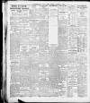 Sunderland Daily Echo and Shipping Gazette Friday 01 March 1912 Page 6