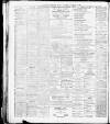 Sunderland Daily Echo and Shipping Gazette Saturday 02 March 1912 Page 2