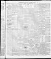 Sunderland Daily Echo and Shipping Gazette Saturday 02 March 1912 Page 3