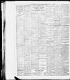 Sunderland Daily Echo and Shipping Gazette