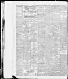 Sunderland Daily Echo and Shipping Gazette