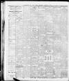 Sunderland Daily Echo and Shipping Gazette