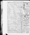Sunderland Daily Echo and Shipping Gazette Friday 15 March 1912 Page 2