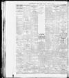 Sunderland Daily Echo and Shipping Gazette Friday 15 March 1912 Page 4
