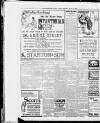 Sunderland Daily Echo and Shipping Gazette Friday 03 May 1912 Page 2