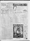 Sunderland Daily Echo and Shipping Gazette Friday 03 May 1912 Page 3