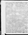 Sunderland Daily Echo and Shipping Gazette Friday 03 May 1912 Page 4