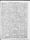 Sunderland Daily Echo and Shipping Gazette Friday 03 May 1912 Page 5