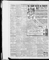 Sunderland Daily Echo and Shipping Gazette Friday 03 May 1912 Page 6