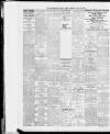 Sunderland Daily Echo and Shipping Gazette Friday 03 May 1912 Page 8