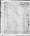 Sunderland Daily Echo and Shipping Gazette Saturday 01 June 1912 Page 4