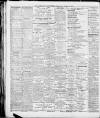 Sunderland Daily Echo and Shipping Gazette Saturday 22 June 1912 Page 2