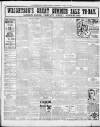 Sunderland Daily Echo and Shipping Gazette Saturday 22 June 1912 Page 5