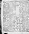 Sunderland Daily Echo and Shipping Gazette Saturday 22 June 1912 Page 6