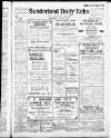 Sunderland Daily Echo and Shipping Gazette