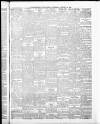 Sunderland Daily Echo and Shipping Gazette Saturday 10 August 1912 Page 3