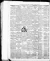 Sunderland Daily Echo and Shipping Gazette Saturday 10 August 1912 Page 4