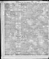 Sunderland Daily Echo and Shipping Gazette Wednesday 01 January 1913 Page 2