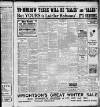 Sunderland Daily Echo and Shipping Gazette Friday 21 February 1913 Page 3