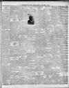 Sunderland Daily Echo and Shipping Gazette Friday 03 January 1913 Page 2