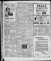 Sunderland Daily Echo and Shipping Gazette Friday 03 January 1913 Page 3