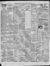 Sunderland Daily Echo and Shipping Gazette Friday 03 January 1913 Page 4