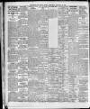 Sunderland Daily Echo and Shipping Gazette Saturday 04 January 1913 Page 3