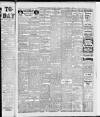 Sunderland Daily Echo and Shipping Gazette Saturday 04 January 1913 Page 5