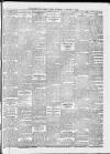 Sunderland Daily Echo and Shipping Gazette Tuesday 07 January 1913 Page 2
