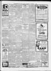 Sunderland Daily Echo and Shipping Gazette Tuesday 07 January 1913 Page 3